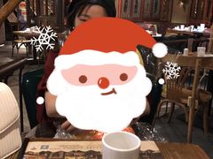 -胡桃里音乐酒馆(环亚凯瑟琳广场店)