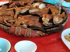 -乐在集市海鲜大排档(平潭店)