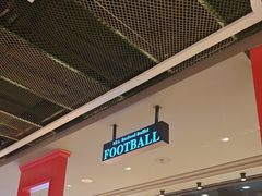 -SEA西雅图海鲜自助餐厅(海乐世界店)