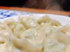 -东方饺子王(和平里店)