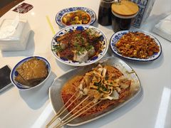 -御陕坊(交大店)