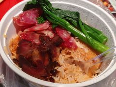-超记煲仔饭(北京路店)