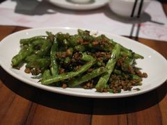 翡翠拉面小笼包-翡翠拉面小笼包(岭南新天地店)
