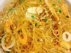 -味妙顺德厨房(绿地缤纷城店)