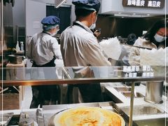 -多几谷·煎饼(上海七宝领展广场店)
