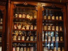 -北京古城老院厉晓麟精致菜