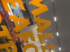 -老城鲜·小海鲜贝贝煲火锅(壹方城店)