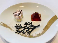 -宝丽轩中餐厅BAOLIXUAN