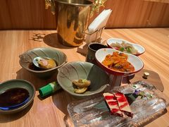 -水濑·日料放题(天河店)