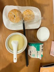 -百佳医疗级月子会所