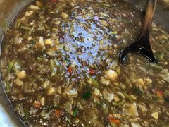 -马光荣肉丸糊辣汤(边东街店)