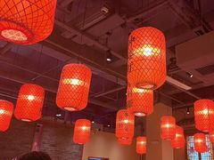 -山四砂锅(太原钟楼街店)