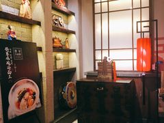 -将军牛排·尔滨地标朝鲜族美食(总店)