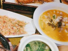 -明丰小渔馆(明月路店)