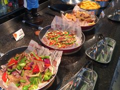 -山东大学学府大酒店(千佛山地铁站店)