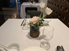 -伯衡55·吉品轩(乌鲁木齐南路店)