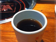 -惠友大虾(太原北街店)