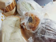 -THEME祖提(三峡广场店)