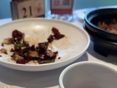 -勝記酒家·37年老字号·经典粤菜(荔枝公园店)