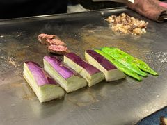 -神户牛排餐厅MOURIYA(总店)