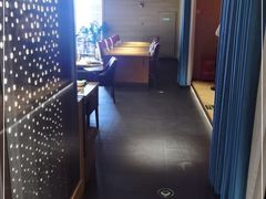 -滋色臻选川菜(北京坊旗舰店)