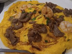 -有章牛杂(石厦店)