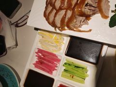 -雀蓝川菜(滨湖万象汇店)