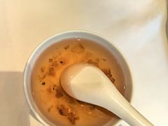 -苏浙汇(肇嘉浜路总店)