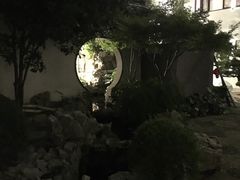-全季酒店（苏州观前街平江路店）(原临顿路地铁站店)