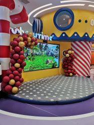 -meland(成都金牛凯德广场店)