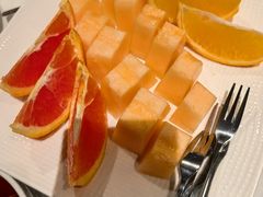 -醉舍·新淮扬菜(长宁龙之梦店)