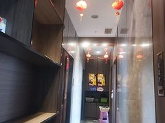 -饕然·民间川菜(龙泉店)
