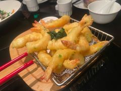 -东莱馋房(陆家嘴店)
