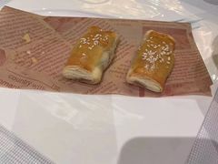 -天瑞轩·粤菜餐厅