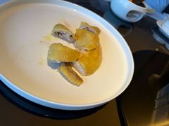 -粤界(望京金辉店)