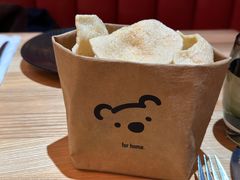 -西安手工软面(浦东南路店)