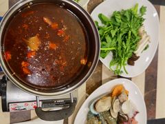 -深圳海景嘉途酒店(东翼楼)