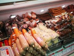 -北京稻香村(第十一店)