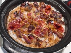 -辉记海鲜美食(氹仔店)