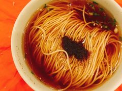 -耿福兴(凤凰美食街店)