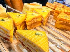 -味多美(民星路店)