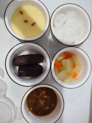 -敦南真爱月子会所(黄埔店)