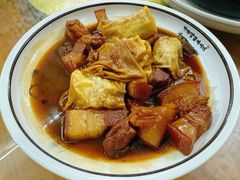 -宾湖农庄·农场特色(太湖龙之梦店)