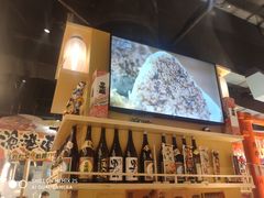 -西月山居匠心创意料理(江汉路新佳丽广场店)