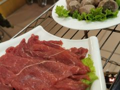 -丫丫汤膳打边炉(宏府408坊店)