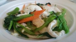 -养月堂中医养生月子会所(中心妇产店)