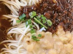 -李先生牛肉面大王(马栏店)
