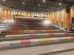 -小鸡哆哆故事屋·儿童乐园(嘉里城店)