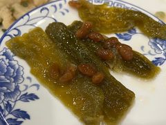 -光兴海鲜排档·小炒(莱利园店)