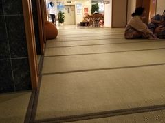 -汤泉良子.足疗按摩.SPA(中关村店)